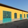 foto 2 - locale industriale commerciale a Venaria Reale a Torino in Affitto