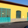 foto 1 - locale industriale commerciale a Venaria Reale a Torino in Affitto