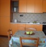 foto 7 - Appartamenti in villa localit Su Navru SNC a Nuoro in Affitto