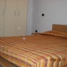 foto 5 - Appartamenti in villa localit Su Navru SNC a Nuoro in Affitto
