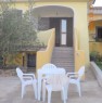 foto 4 - Appartamenti in villa localit Su Navru SNC a Nuoro in Affitto