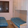foto 1 - Appartamenti in villa localit Su Navru SNC a Nuoro in Affitto
