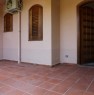 foto 10 - Casa vacanza a Portorosa a Messina in Affitto