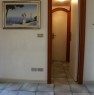 foto 8 - Casa vacanza a Portorosa a Messina in Affitto
