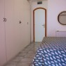 foto 6 - Casa vacanza a Portorosa a Messina in Affitto
