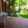 foto 0 - Casa vacanza a Portorosa a Messina in Affitto