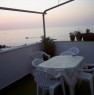 foto 0 - Casa vacanze a San Saba a Messina in Affitto