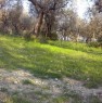 foto 5 - Terreno agricolo localit Cerriole a Salerno in Vendita