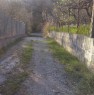 foto 4 - Terreno agricolo localit Cerriole a Salerno in Vendita
