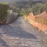 foto 1 - Terreno agricolo localit Cerriole a Salerno in Vendita