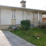 foto 1 - Casa singola a Salvarosa a Treviso in Vendita