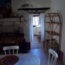 foto 7 - Casa vacanze a Badolato a Catanzaro in Affitto