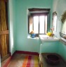 foto 1 - Casa vacanze a Badolato a Catanzaro in Affitto