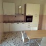 foto 2 - Appartamento nei pressi di Aditerm a Frosinone in Affitto
