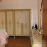 foto 2 - A Buccinasco appartamento a Milano in Affitto