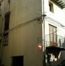 foto 3 - Casa centro storico a Castelbuono a Palermo in Vendita