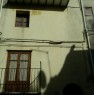foto 2 - Casa centro storico a Castelbuono a Palermo in Vendita