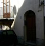 foto 1 - Casa centro storico a Castelbuono a Palermo in Vendita