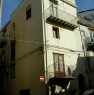 foto 0 - Casa centro storico a Castelbuono a Palermo in Vendita