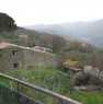 foto 1 - Immobile da ristrutturare contrada Sirico a Messina in Vendita