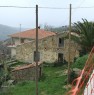foto 0 - Immobile da ristrutturare contrada Sirico a Messina in Vendita