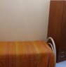 foto 9 - Appartamento in residence Monte Compatri a Roma in Affitto