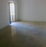 foto 2 - A Modugno appartamento a Bari in Affitto