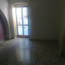 foto 1 - A Modugno appartamento a Bari in Affitto