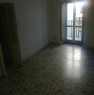 foto 0 - A Modugno appartamento a Bari in Affitto