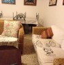 foto 7 - Appartamento in zona centro mare a Pesaro e Urbino in Vendita