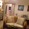 foto 6 - Appartamento in zona centro mare a Pesaro e Urbino in Vendita