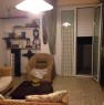 foto 3 - Appartamento in zona centro mare a Pesaro e Urbino in Vendita