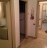 foto 2 - Appartamento in zona centro mare a Pesaro e Urbino in Vendita