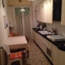 foto 1 - Appartamento in zona centro mare a Pesaro e Urbino in Vendita