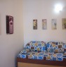 foto 1 - Per vacanza appartamenti Campofelice di Roccella a Palermo in Affitto