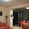foto 0 - La Vignaccia Castelsardo appartamento a Sassari in Affitto