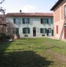 foto 5 - Casa di campagna a Moncalvo a Asti in Vendita