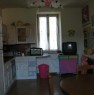 foto 3 - Casa di campagna a Moncalvo a Asti in Vendita