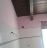foto 1 - Casa di nuova costruzione a Pirri a Cagliari in Vendita