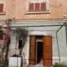 foto 0 - Casa nel centro storico dell'isola di San Nicola a Foggia in Vendita