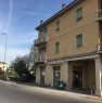 foto 1 - Locale commerciale Piazzale porta Schiavonia a Forli-Cesena in Affitto