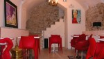 Annuncio affitto Bed and Breakfast Palazzo Ducale