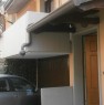 foto 3 - Privato vende zona Guizza casa a Padova in Vendita