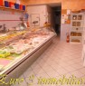 foto 5 - Attivit di macelleria e gastronomia a Ascoli Piceno in Vendita