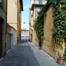 foto 1 - Camera doppia o singola quartiere San Martino a Pisa in Affitto