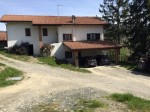 Annuncio vendita Casa a Borgo Val di Taro