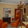foto 1 - Appartamento frazione Rivalba a Alessandria in Affitto