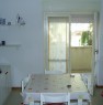 foto 1 - Ad Alghero appartamento per vacanza a Sassari in Affitto