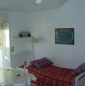 foto 0 - Ad Alghero appartamento per vacanza a Sassari in Affitto