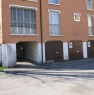foto 2 - Zona Sacro Cuore appartamento con arredo a Padova in Vendita